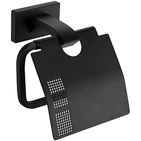 Держатели для туалетной бумаги