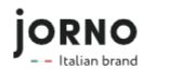 Jorno