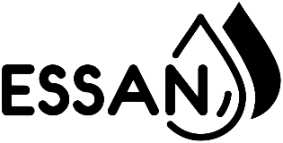 ESSAN