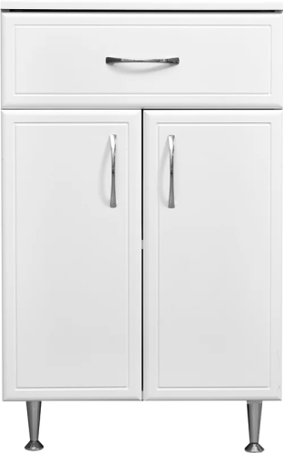 Комод Stella Polar, 50 см, SP-00000153