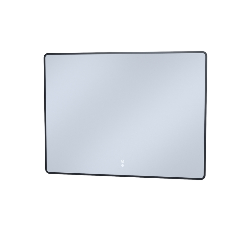 Зеркало в ванную Iddis Cloud, 100 см, CLX10T0i98...
