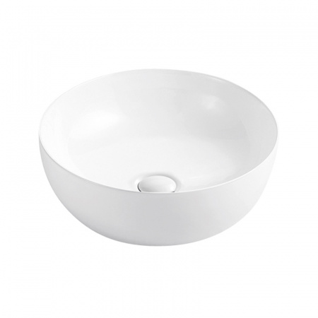 Раковины накладные