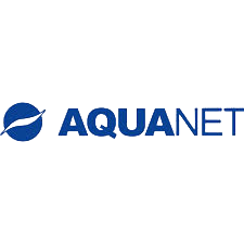 Aquanet