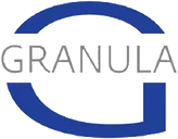 Granula
