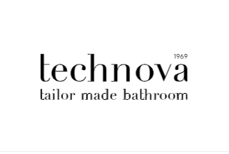 Technova