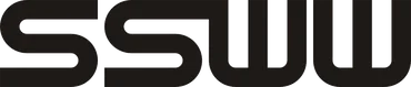 SSWW