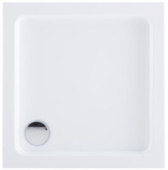 Душевой поддон Aquanet GL180, 90x90, 00265570