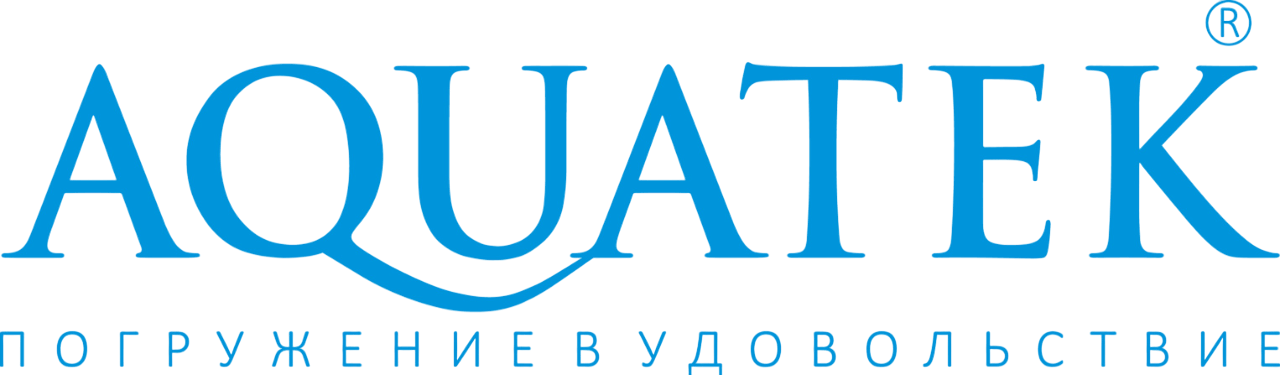 Aquatek