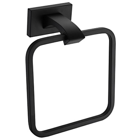 Полотенцедержатели