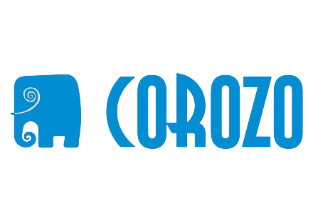 Corozo