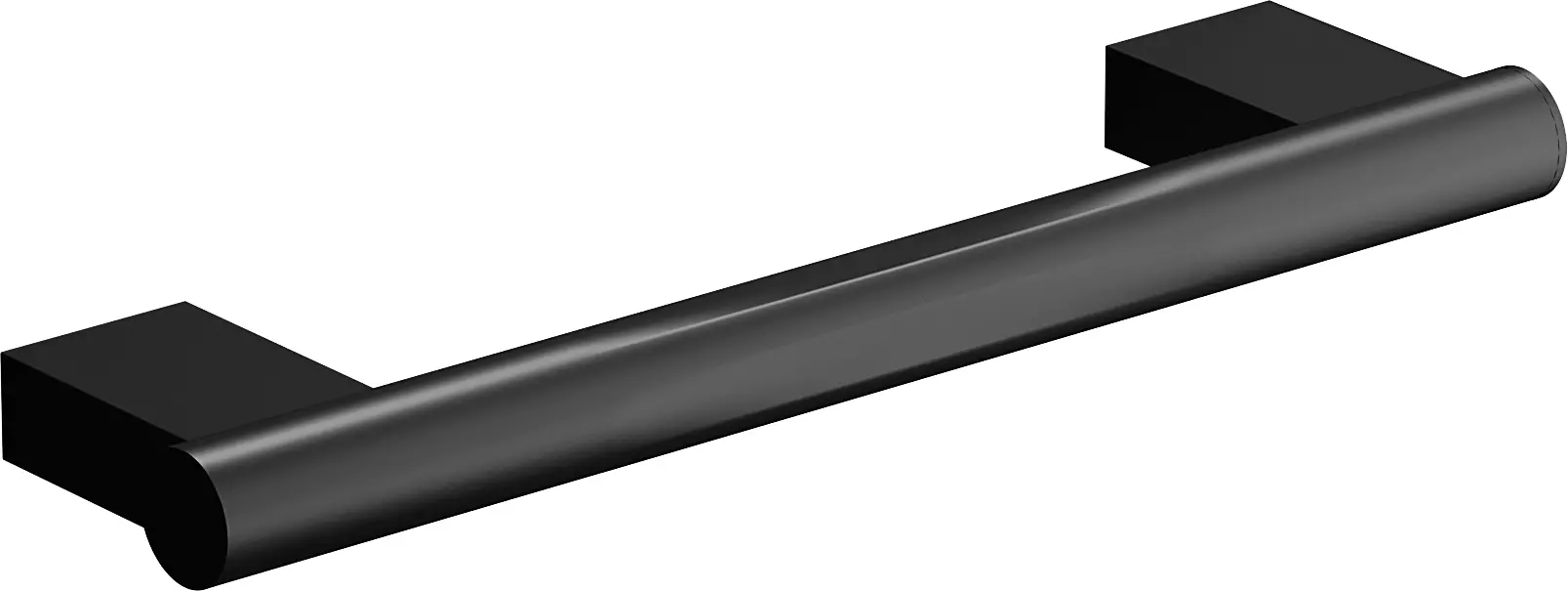 Поручни для ванной