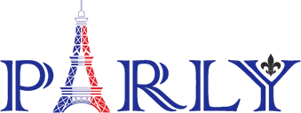 PARLY