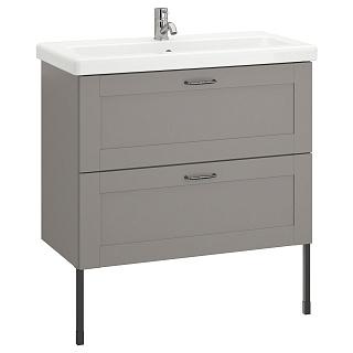 Мебель для ванной комнаты