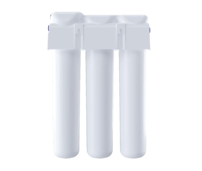 Фильтры для воды