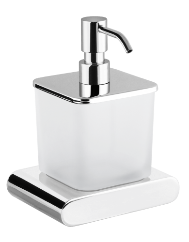 Дозатор Remer Lounge