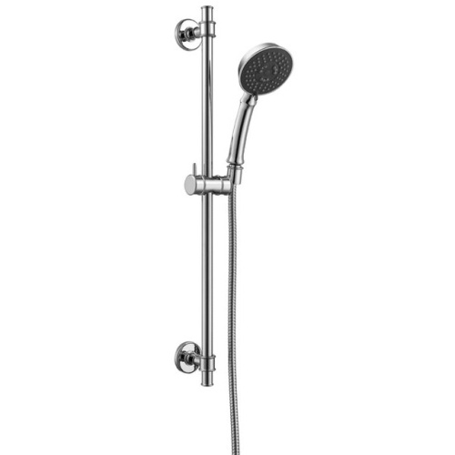 Душевая стойка Caprigo Parts, хром, 99-569-crm