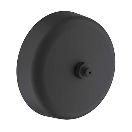 Сушилки для белья