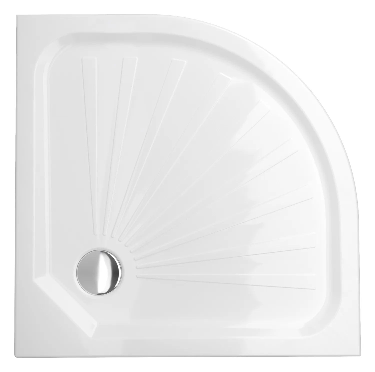 Душевые поддоны