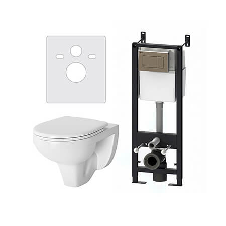 Инсталляции