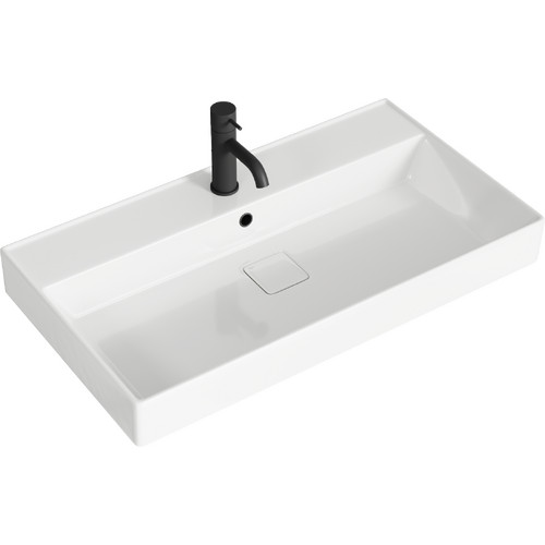 Мебельные раковины