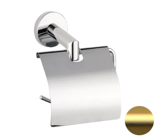 Бумагодержатель Remer Guest