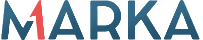1Marka