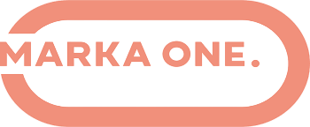 Marka one