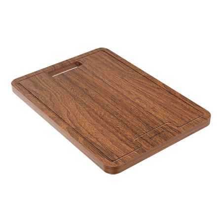 Разделочные доски