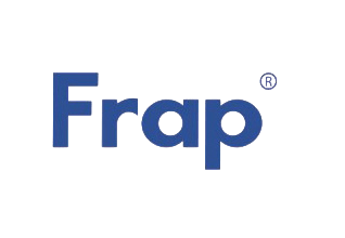Frap