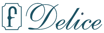 Delice