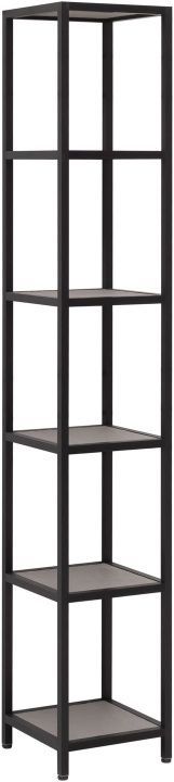 Стеллажи для ванной