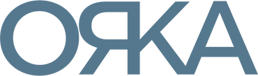 ORKA