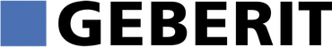 Geberit