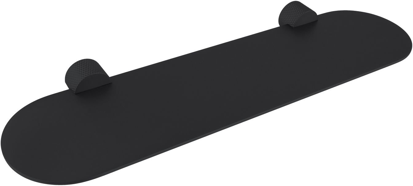 Полки для ванной