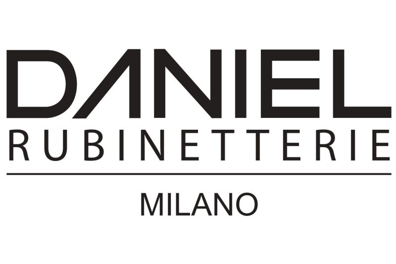 Daniel Rubinetterie
