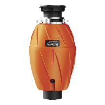 Измельчители отходов