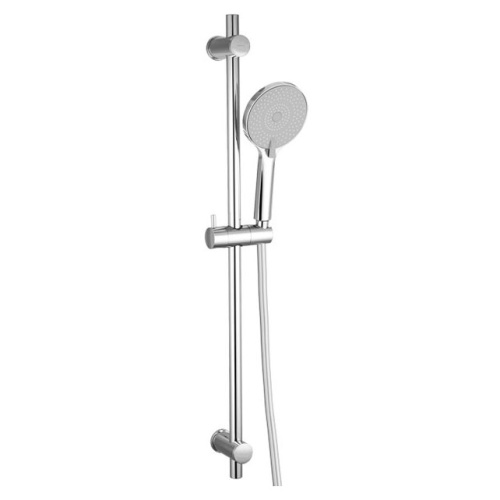 Душевая стойка Caprigo Parts, хром, 98-571-crm