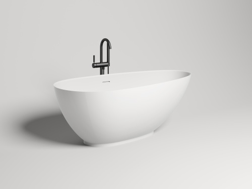 Ванна Salini PAOLA Classic S-Stone