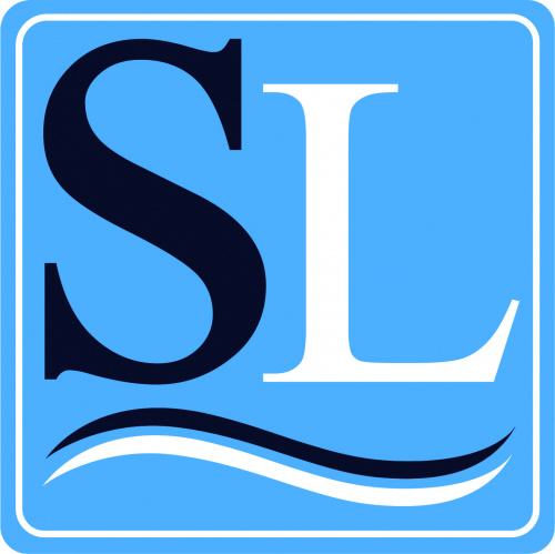 Style Line