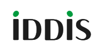 Iddis