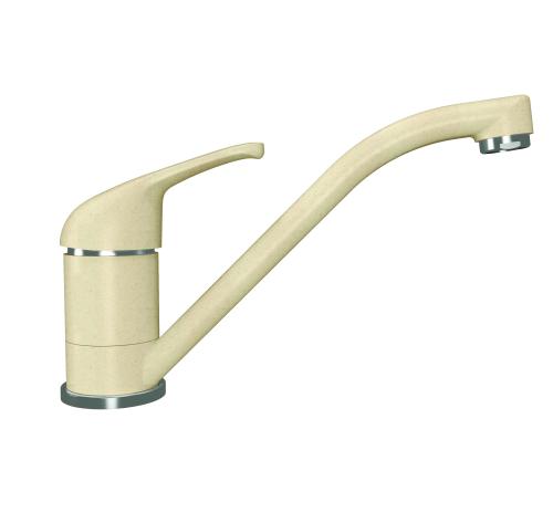 Смеситель для кухни Dr. Gans DG Нота поворотный, 319.01L.1123.402