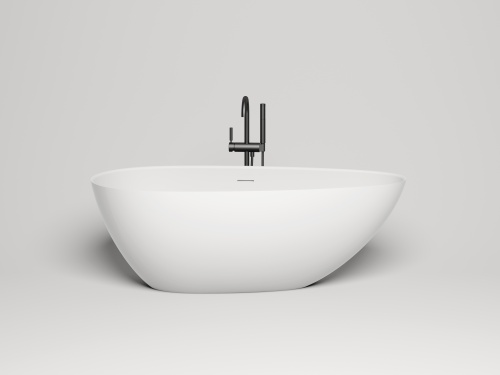 Ванна Salini PAOLA IN Classic S-Stone