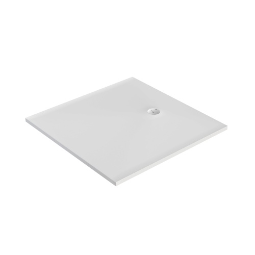 Душевой поддон Maxonor PL-ST402-8