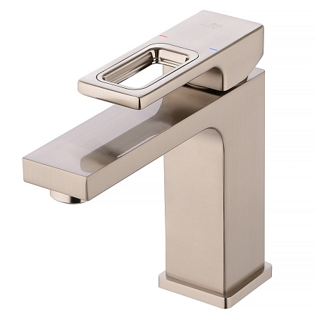 Смесители и душевые системы