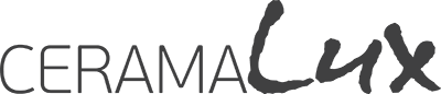 CeramaLux