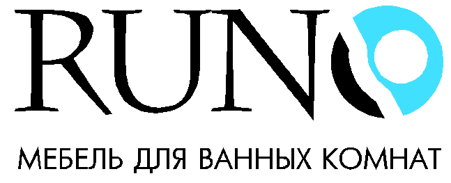 Runo