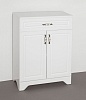 Комод Style Line Олеандр-2, 60,2 см, ЛС-00000347