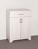 Комод Style Line Олеандр-2, 60,2 см, ЛС-00000475