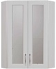 Шкаф для ванной Style Line Эко Стандарт, 45 см, ЛС-00002331