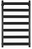 Полотенцесушитель электрический Secado Комано 2 100x50